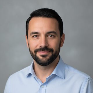 Karim Belkacem