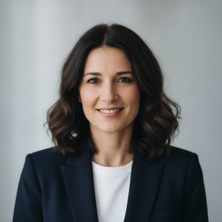 Élodie Fabre