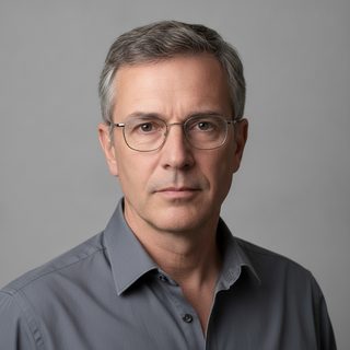 Sébastien Rieu